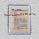 Gold Algae Powder Mask-1pc